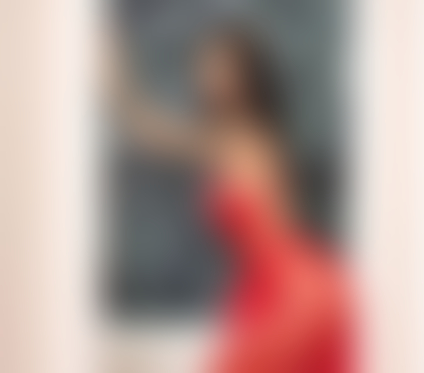 Escorts Glasgow Glasgow City Centre - Glasgow - Photos for CORY🚕LUXURY GIRL🍾AVAILABLE 24H❣